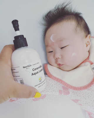 친절한 이선생님이 올린 리뷰 사진 3