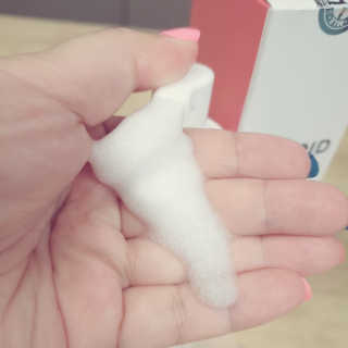 초록누리님이 올린 리뷰 사진 4