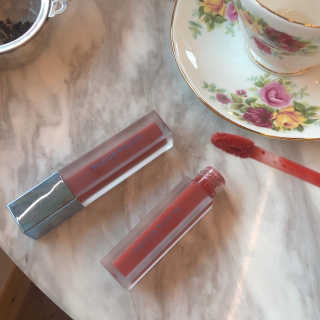 책벌레ㅋ님이 올린 리뷰 사진 2
