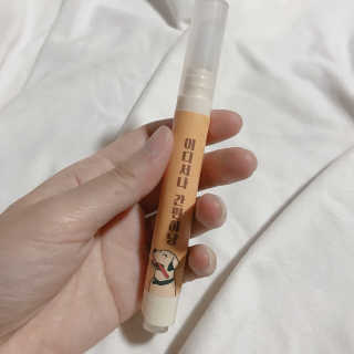 yuni님이 올린 리뷰 사진 1