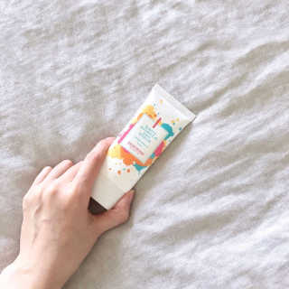 로닝님이 올린 리뷰 사진 2