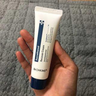 오라라님이 올린 리뷰 사진 2