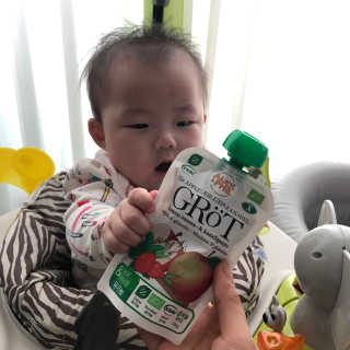 시우맘강콩님이 올린 리뷰 사진 2