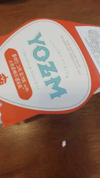 데이지맘님이 올린 리뷰 사진 1