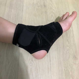 요정님님이 올린 리뷰 사진 3