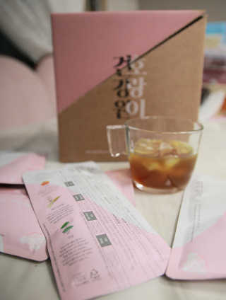 비니주니맘 :D님이 올린 리뷰 사진 1