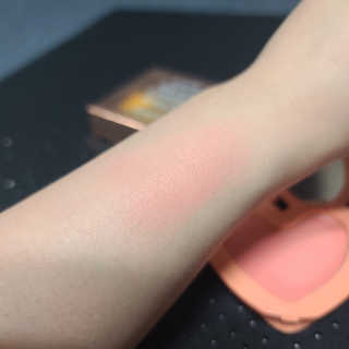 이샤르르님이 올린 리뷰 사진 3