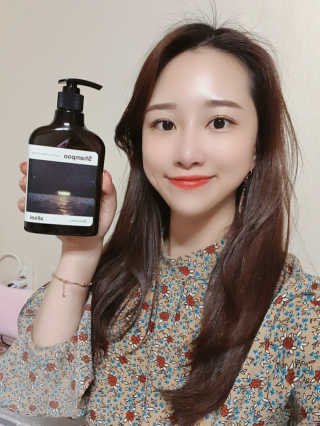 밍기님이 올린 리뷰 사진 2