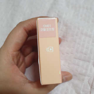 스마일뇽뇽님이 올린 리뷰 사진 2