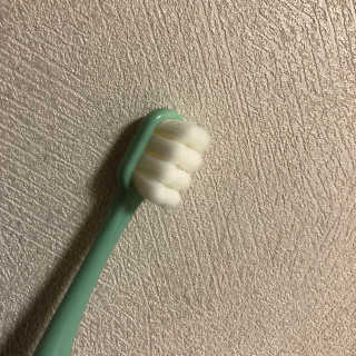 로더님이 올린 리뷰 사진 2