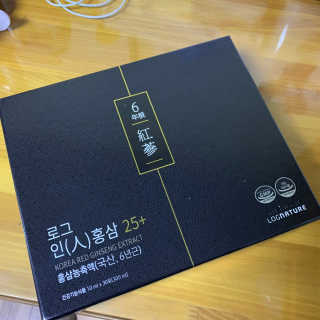 코끼리님이 올린 리뷰 사진 1