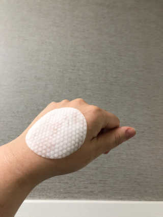 꺄륵님이 올린 리뷰 사진 4