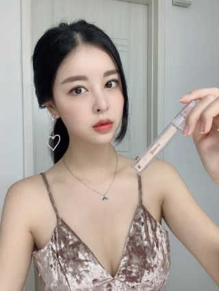 지영짱님이 올린 리뷰 사진 1