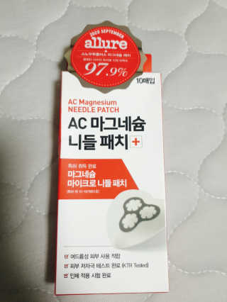 퓨리아님이 올린 리뷰 사진 1