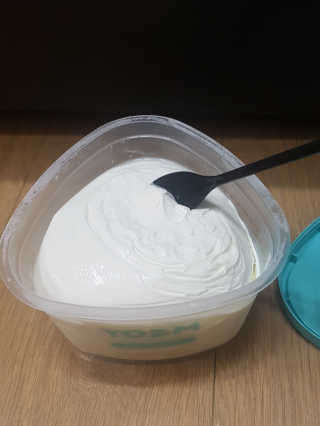 블링데코님이 올린 리뷰 사진 4