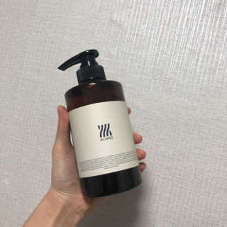 예니님이 올린 리뷰 사진 1