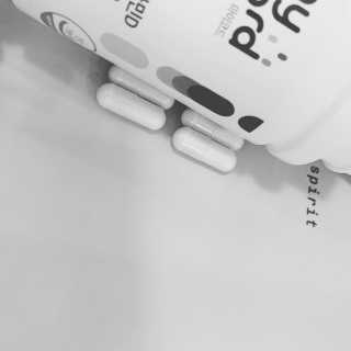 프란체스카님이 올린 리뷰 사진 1