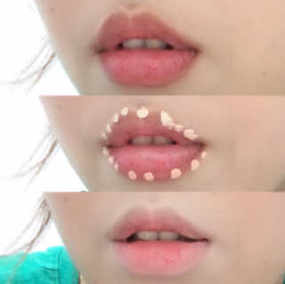 미우미우님이 올린 리뷰 사진 2