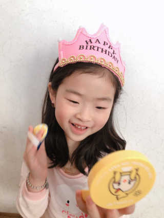 콩심이님이 올린 리뷰 사진 2