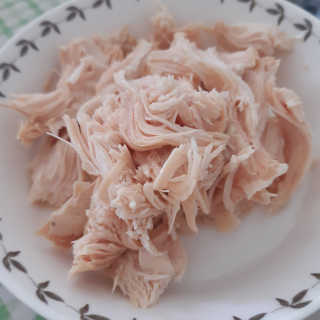 chuple님이 올린 리뷰 사진 3