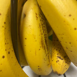 [스미후루] 감숙왕 바나나 2팩 2.6kg 이벤트 — 5점을 준 리뷰어가 2020년 10월 올린 사용 사진