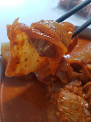 루아랄라님이 올린 리뷰 사진 1