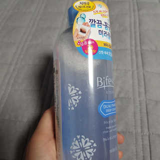 zgoni4b님이 올린 리뷰 사진 3