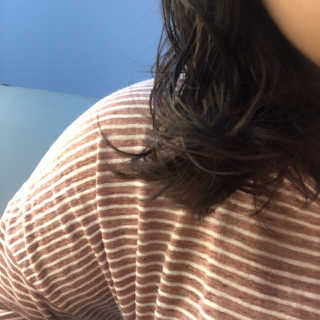 꾸준히님이 올린 리뷰 사진 3