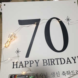 퓨리아님이 올린 리뷰 사진 2