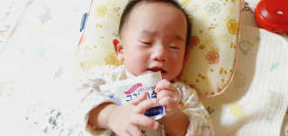 도도리쓰님이 올린 리뷰 사진 4