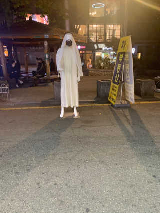 경환이님이 올린 리뷰 사진 2