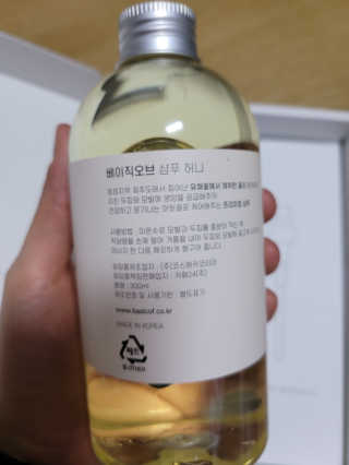 신들린썬님이 올린 리뷰 사진 3