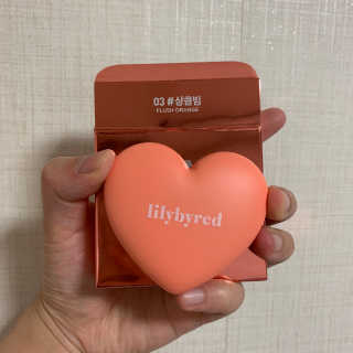 덩대님이 올린 리뷰 사진 2