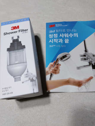 해피봉봉님이 올린 리뷰 사진 4
