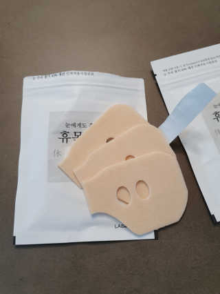 벚꽃사랑님이 올린 리뷰 사진 4