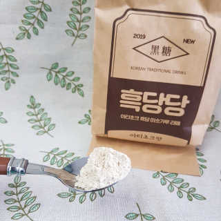 영지버섯님이 올린 리뷰 사진 3