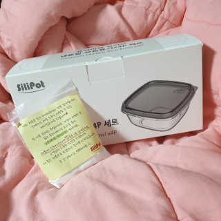 lala님이 올린 리뷰 사진 1