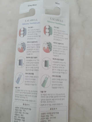 오렌지마말레이드님이 올린 리뷰 사진 3