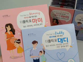 보람님이 올린 리뷰 사진 2