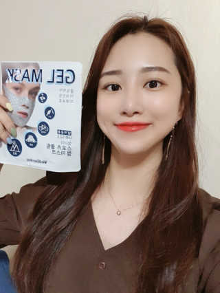 밍기님이 올린 리뷰 사진 2