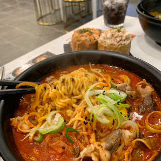 둡보이님이 올린 리뷰 사진 4