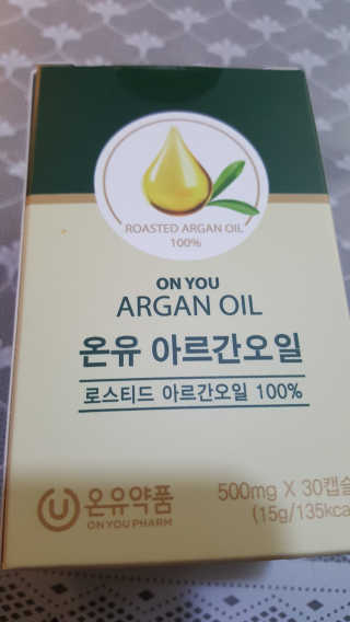 캔디님이 올린 리뷰 사진 1