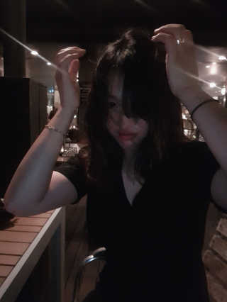 정유진님이 올린 리뷰 사진 3