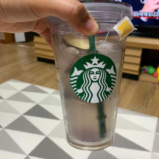 강수경님이 올린 리뷰 사진 3
