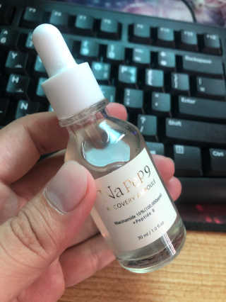 시루파파님이 올린 리뷰 사진 1