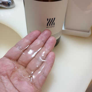 규빈띵쏘님이 올린 리뷰 사진 2