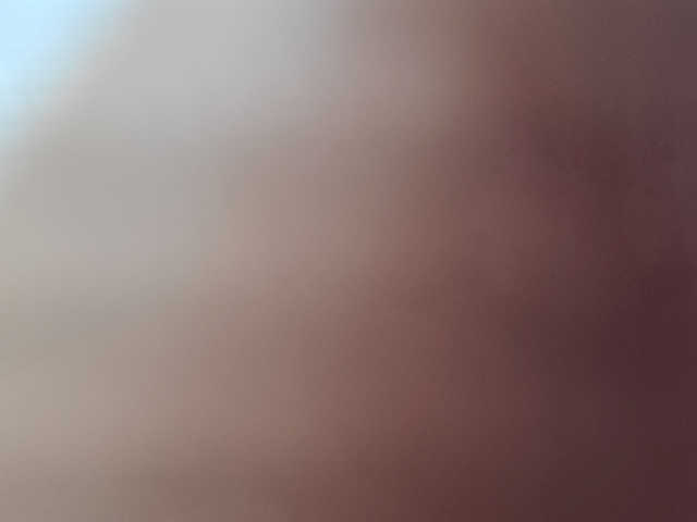 꿈결 이고 마스크팩 리뷰 사진