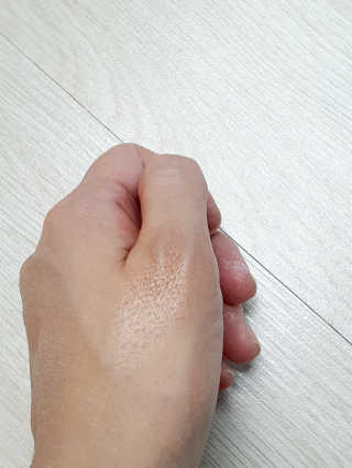 lovemon0814님이 올린 리뷰 사진 3
