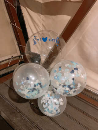 초오기님이 올린 리뷰 사진 1
