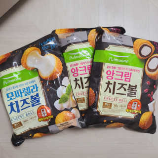 투희맘님이 올린 리뷰 사진 1